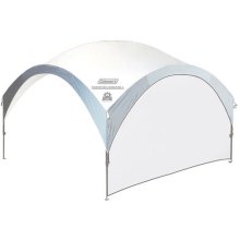 Coleman 2000032024 tent accessory Sunwall...