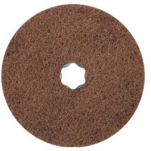 PFERD 42001060 rotary tool grinding/sanding...