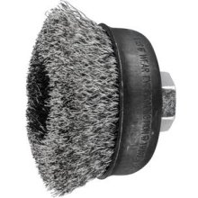 PFERD 43469003 rotary tool grinding/sanding...
