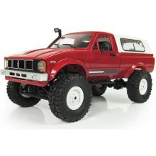 AMEWI RC Auto Offroad Truck Ni-Mh Akku...