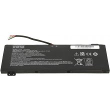 Mitsu ACER AN515-54 AN517-51 3815mAh 15,4V