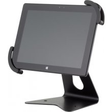 Epson TABLET STAND BLACK
