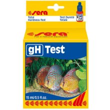 Sera gH-Test 15 ml