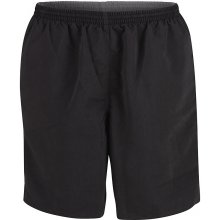 Fashy Swim shorts for men 2470 20 XXL