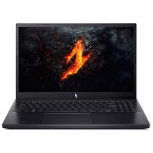 Sülearvuti Acer Nitro V15 ANV15-41-R99H...