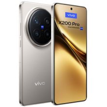 Мобильный телефон VIVO X200 Pro 16+512GB...