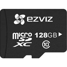 Флешка EZVIZ SD Storage Card 128GB