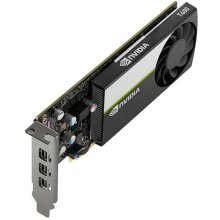 PNY T400 NVIDIA 4 GB GDDR6
