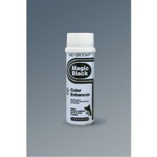 BIO-GROOM Magic чёрный Spray 142 ml