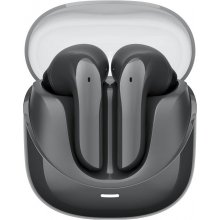 HAVIT TW974 ModernBuds Bluetooth Headset...