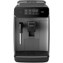 Kohvimasin Philips Coffee Maker | EP0824/00...