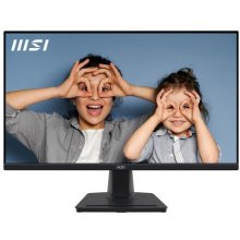 Монитор MSI Monitor PRO MP275 27 cali  / LED...