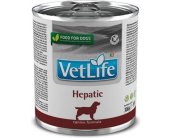 Farmina - Vet Life - Dog - Hepatic - 300g