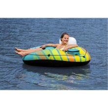 Bestway 43398 Hydro-Force Alpine Cooler Tube