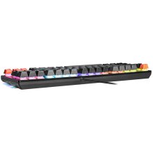 Tracer 47373 Gamezone Strike 87 Mechanical...