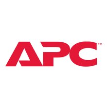 APC 1 YEAR EXTENDED WARRANTY FOR 1 EASY UPS...