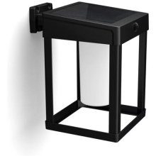 Philips by Signify Philips Camill Wall Light...