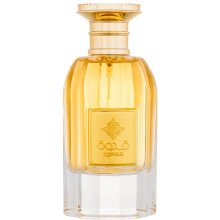 Ard Al Zaafaran Qidwah 85ml - Eau de Parfum...