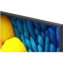 Teler LG 50NANO81A3A | 50 | Smart TV | webOS...