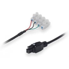 Teltonika PR2FK20M internal power cable 2 m