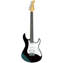 Yamaha PAC112J Electric guitar 6 strings...