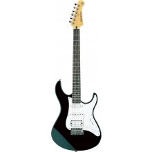 Yamaha Pacifica 112J BL MKII - electric...