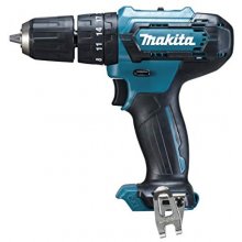 Makita cordless hammer drill HP333DZ 12V