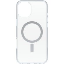 OTTERBOX Symmetry Clear MagSafe Apple iPhone...