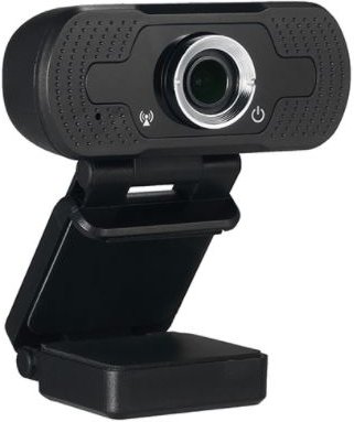 tellur basic webcam