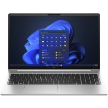 Ноутбук HP EliteBook 650 G10 i5-1335U / 16GB...