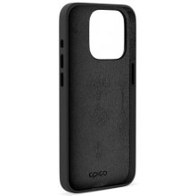 Epico Mag+ mobile phone case 17 cm (6.7")...