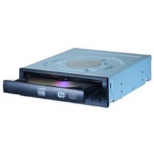 Lite-On IHAS124-04 optical disc drive...