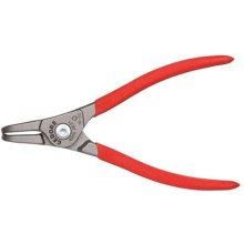 Gedore 2930706 plier