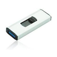 Mälukaart MediaRange MR917 USB flash drive...