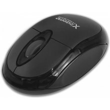 Esperanza Wireless Bluetooth optical mouse...