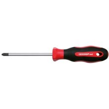 Gedore R38200011 manual screwdriver
