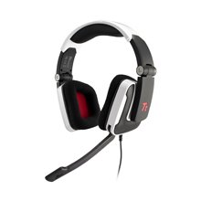 TT Esports Shock Headset Wired Head-band...