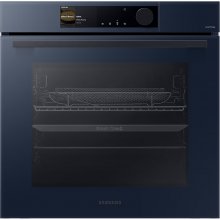 Духовка Samsung Oven NV7B6685AAN/U2