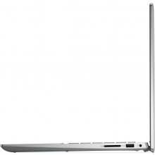 Notebook Dell Inspiron 5435 Laptop 35.6 cm...