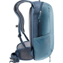 Deuter Race 12 Bicycle backpack Blue