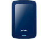 Adata DashDrive HV300 2TB 2.5 USB3.1 Blue