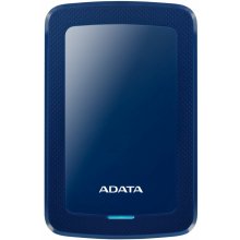 ADATA DashDrive HV300 2TB 2.5 USB3.1 Blue