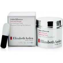 Elizabeth Arden Visible Difference Peel And...