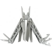 M-Tac Multitool Type 3 grey