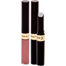 Max Factor Lipfinity 24HRS Lip Colour 001...