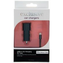 Insmat 520-8860 mobile device charger...