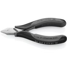 KNIPEX KP-7752115ESD