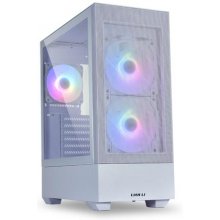 Корпус Lian Li LANCOOL 205 Mesh C Midi Tower...