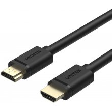 UNITEK Y-C136M HDMI cable 1 m HDMI Type A...