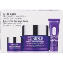 Clinique A+ De-Agers 50ml - Day Cream для...
